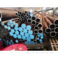 AISI A570 Gr.A Fluid Steel Tubing